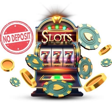 yebo casino free spins no deposit|Yebo Casino No Deposit Bonuses, codes and free chips!.